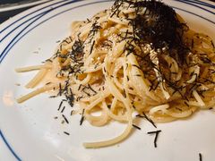 -LIBERO(张虹路店)