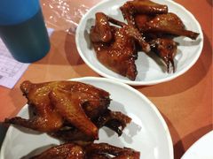 煲煲掂风味煲仔饭餐厅-煲煲掂风味煲仔饭餐厅(西区店)