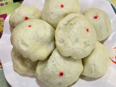 -宝正臻天津包子总店(金阳光居易店)