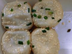 -腾元生煎(西华路店)
