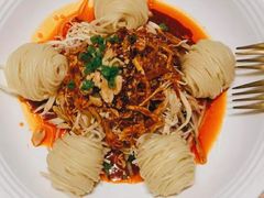 -渔语鱼酸菜鱼新川菜(万象城店)
