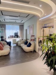 -联合丽格·张菡丽格医疗美容