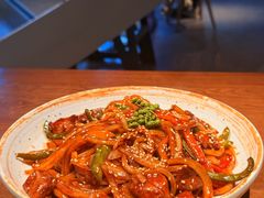 -魏客咖啡(中铁中心店)