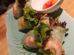 -米纸越南小馆(金鹰世界店)