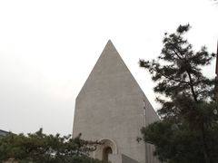 -中国艺术研究院油画院