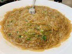 -九福楼大酒店