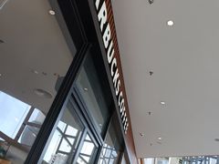 -星巴克(深圳丹竹头分店)