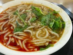 -端仕小锅(文林街店)