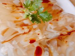 -菊花女水饺(闻涛苑店)