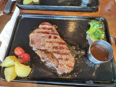 -必胜客(大坪英利店)