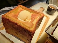 -绿茶餐厅(北京世纪金源店)