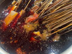 -牛华八婆麻辣烫(起源店)