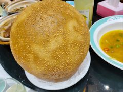 -苏浙徽·农家大院(吴江中山南路店)