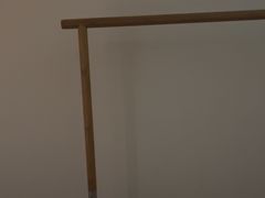 -麦子MaiMassage(打浦桥店)