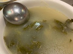 -潮中人·潮州菜(益乐路店)