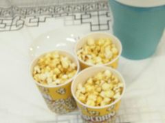 -雅逸居海鲜小厨