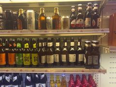 -KAOTOWN烤堂•烧烤(海汇港店)