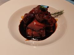 -忆家名门·上海菜(徐家汇店)