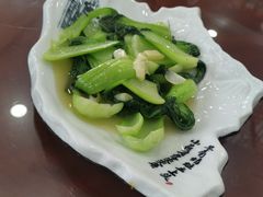 -撒拉人家.酸菜牦牛肉火锅