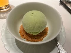 -徽季荣派徽菜