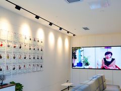 -桥恩心理咨询国际连锁(南山总店)