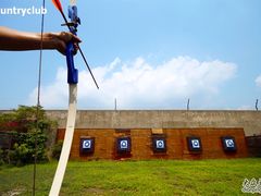 -苏州太湖牛仔风情度假村