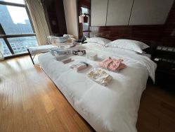 -何柒有幸母婴护理月子会所(长妇婴店)