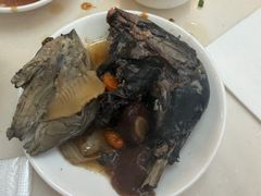 -太婆天府山珍酒楼(亚运村店)