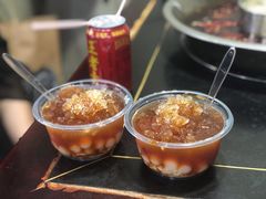 -星鸿社重庆老火锅