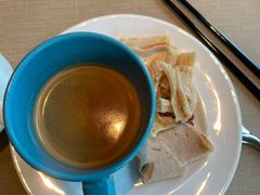 -上海佘山世茂艾美酒店