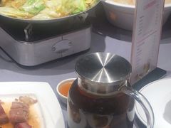 -小舟山海鲜