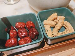 -锦府盐帮·张宅(世纪金源店)