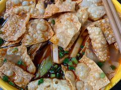 -龍城柳州螺蛳粉(群星路店)