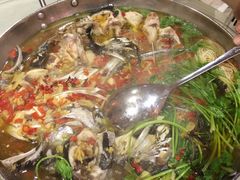 -佬湘楼(越秀城市广场店)