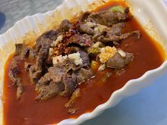 -金蝉食府(维吉奥广场店)