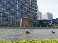 -木塔寺遗址生态公园
