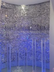 点击看大图 -深圳美莱医疗美容医院