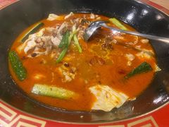 牛蛙故事跳跳蛙-牛蛙故事·湘味跳跳蛙火锅(虎泉店)