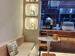 -小馋猫(佳兆业西山吓庭苑店)