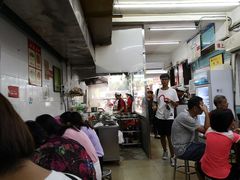 -银记肠粉店(北京路店)