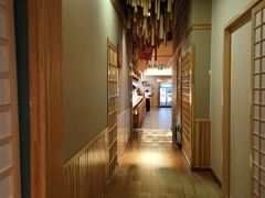 -玄海寿司(国贸店)