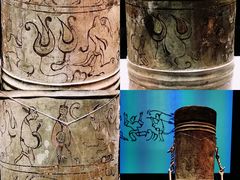 -广西壮族自治区博物馆