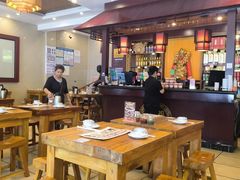 -老雒阳面馆·水席·洛阳菜(纱厂路店)