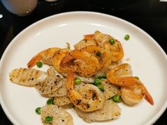 -闽和南(深圳万象城店)