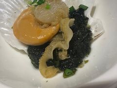-临家闽南菜(宝洲路店)