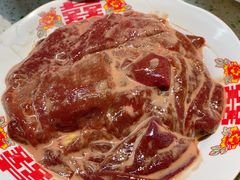 -龙厂长老火锅(抚琴店)