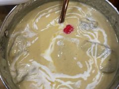 -清真· AL-JANNAT 佳纳特餐厅(仙林店)