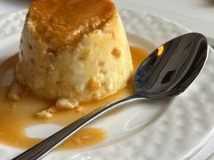 -火车头法国西餐厅