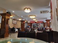 -长春观斋补堂素菜馆