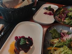 -百特喜·意大利餐厅(八佰伴镇江店)